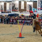 2022-10 - Equita Lyon - Pony games - 052